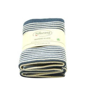 Solwang - Beautiful cloths