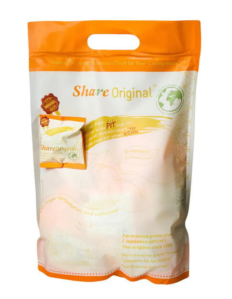 ShareOriginal