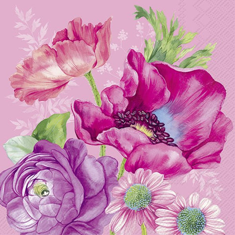 Joleen pink