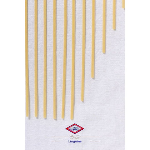 Linguine