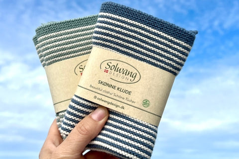 Solwang - Beautiful cloths