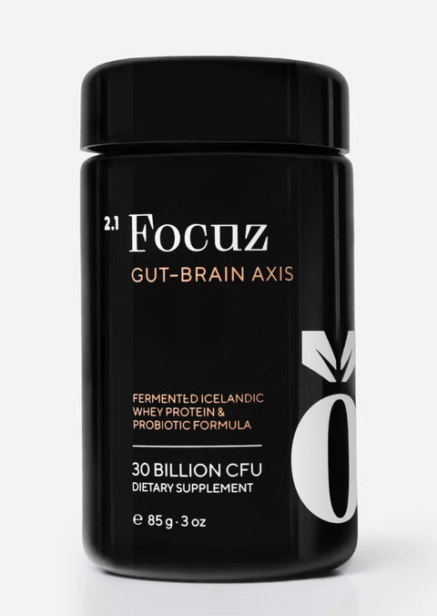 Jörth Focuz